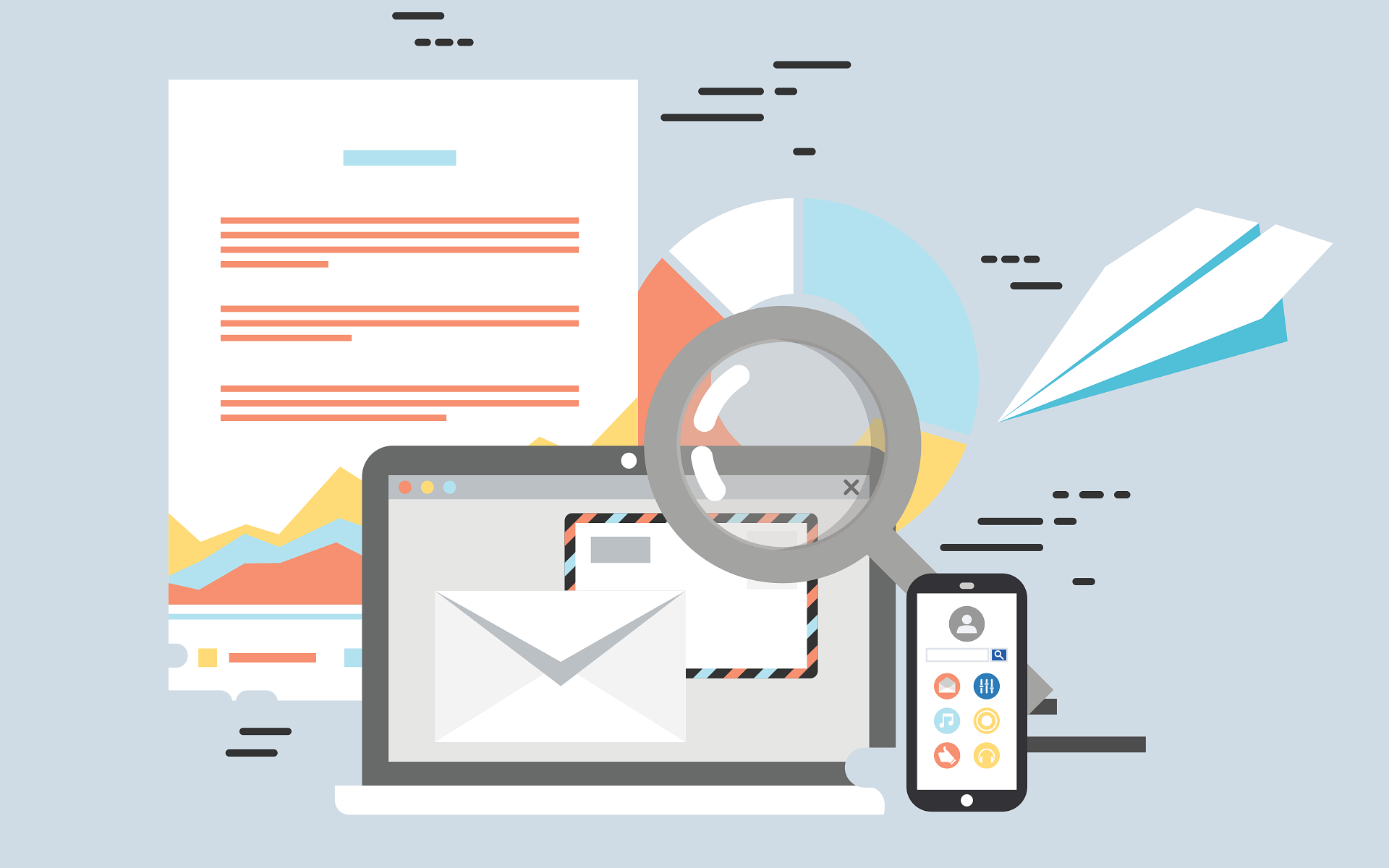 Why You Need Email as an Effective Digital Channel